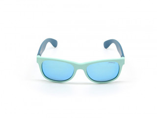 Сонцезахисні окуляри PLK P0300 RHB435X Фото №2 - linza.ua