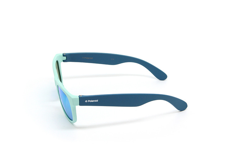 Сонцезахисні окуляри PLK P0300 RHB435X Фото №3 - linza.ua