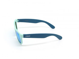 Сонцезахисні окуляри PLK P0300 RHB435X Фото №3 - linza.ua