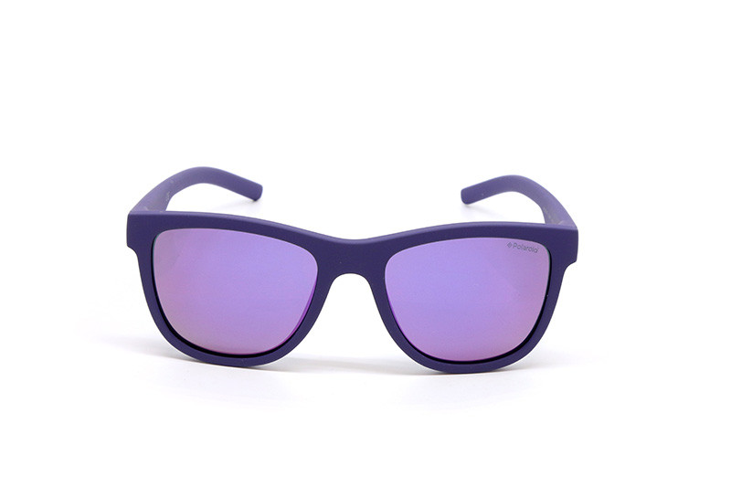 Солнцезащитные очки PLK PLD 8018/S 2Q147MF Фото №2 - linza.ua