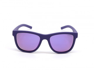 Солнцезащитные очки PLK PLD 8018/S 2Q147MF Фото №2 - linza.ua