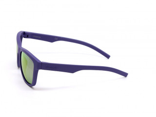 Солнцезащитные очки PLK PLD 8018/S 2Q147MF Фото №3 - linza.ua