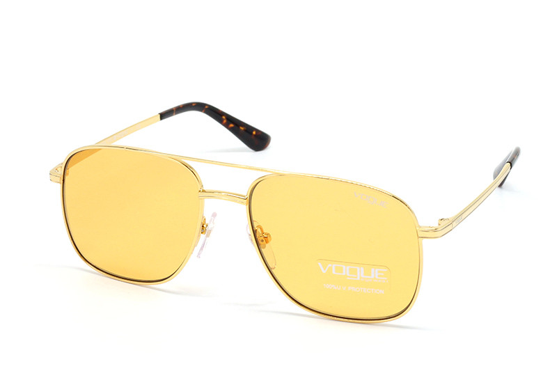 Сонцезахисні окуляри VO 4083S 280/7 55 Фото №1 - linza.ua