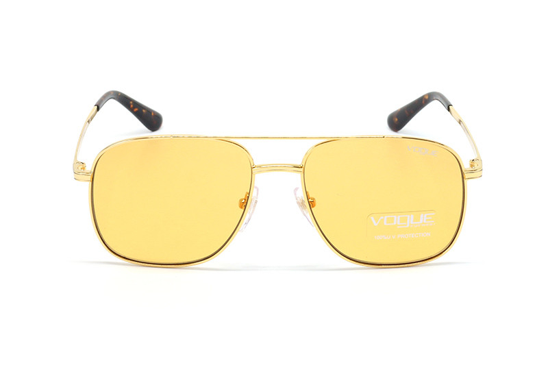 Сонцезахисні окуляри VO 4083S 280/7 55 Фото №2 - linza.ua