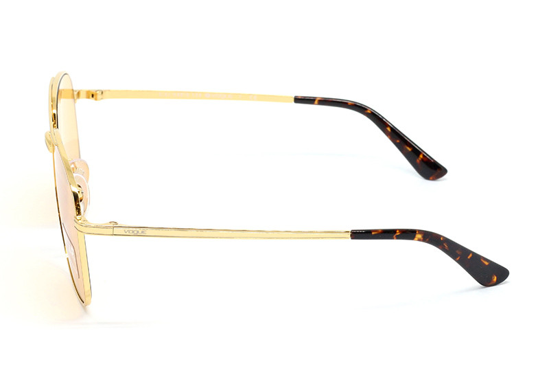 Сонцезахисні окуляри VO 4083S 280/7 55 Фото №3 - linza.ua