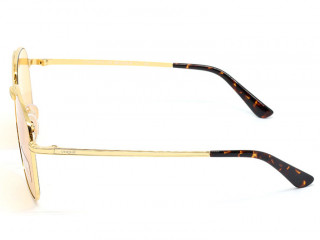 Сонцезахисні окуляри VO 4083S 280/7 55 Фото №3 - linza.ua