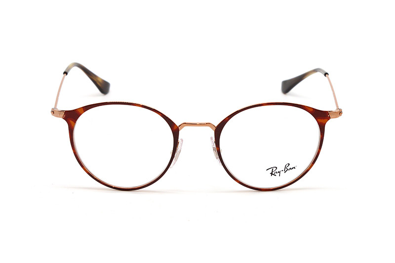 Оправы RX 6378 2971 49 Фото №2 - linza.ua