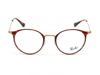 Оправы RX 6378 2971 49 Фото №2 - linza.ua