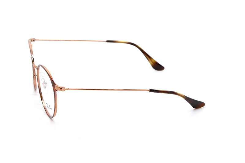 Оправы RX 6378 2971 49 Фото №3 - linza.ua