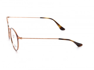 Оправы RX 6378 2971 49 Фото №3 - linza.ua