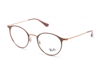 Оправы RX 6378 2973 49 Фото №1 - linza.ua