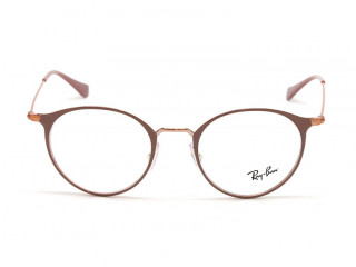 Оправы RX 6378 2973 49 Фото №2 - linza.ua