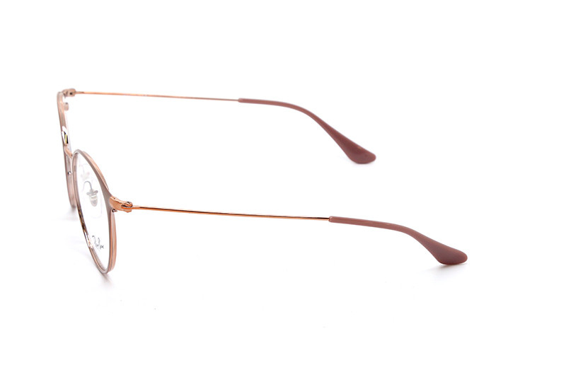 Оправы RX 6378 2973 49 Фото №3 - linza.ua