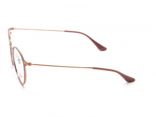 Оправы RX 6378 2973 49 Фото №3 - linza.ua