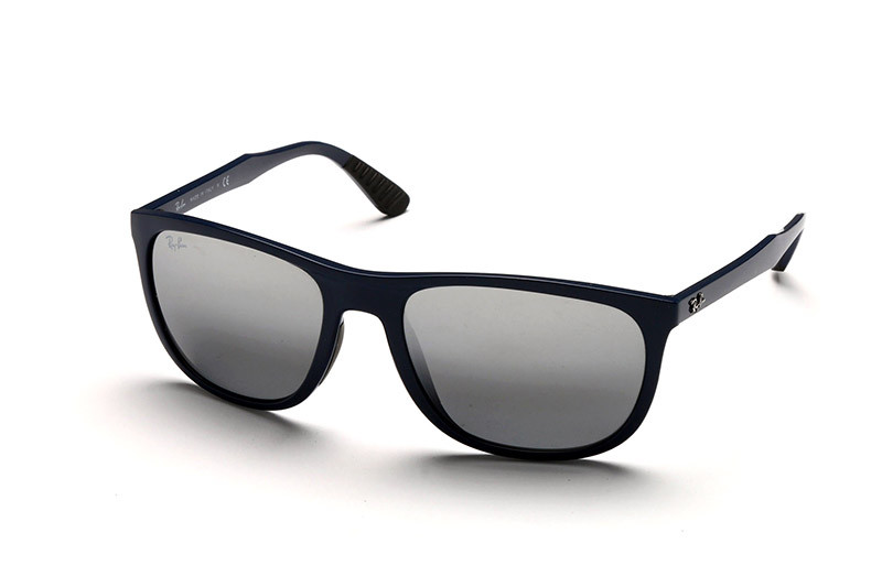 Солнцезащитные очки RB 4291 619788 58 Фото №1 - linza.ua