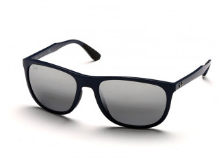 Солнцезащитные очки RB 4291 619788 58 Фото №1 - linza.ua