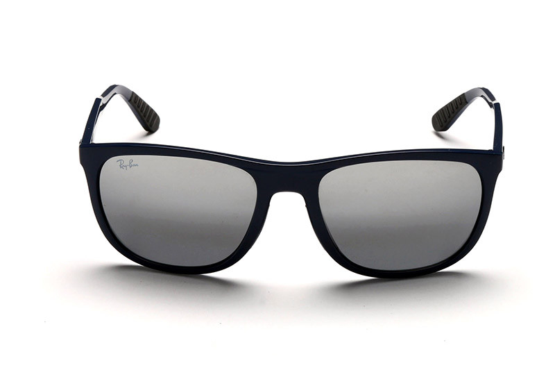 Солнцезащитные очки RB 4291 619788 58 Фото №2 - linza.ua