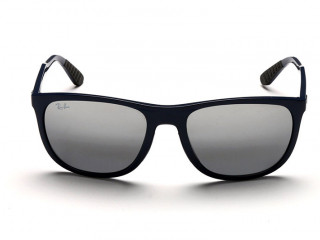 Солнцезащитные очки RB 4291 619788 58 Фото №2 - linza.ua