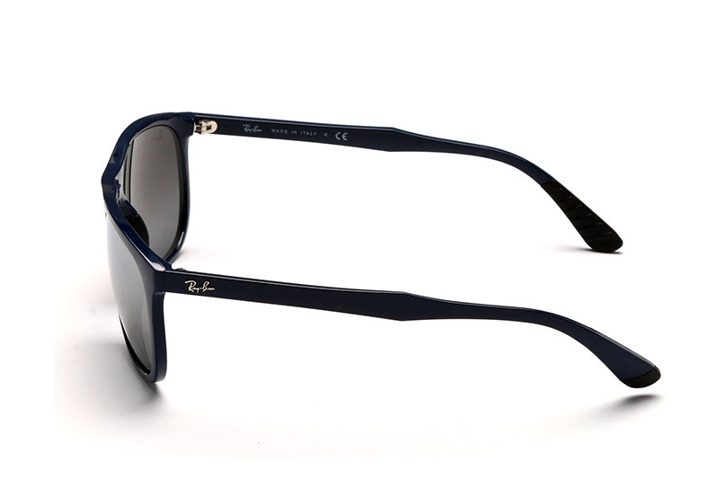 Солнцезащитные очки RB 4291 619788 58 Фото №3 - linza.ua