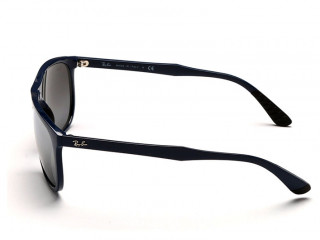 Солнцезащитные очки RB 4291 619788 58 Фото №3 - linza.ua