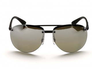 Сонцезахисні окуляри RB 4293CH 601S5J 64 Фото №2 - linza.ua