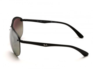 Сонцезахисні окуляри RB 4293CH 601S5J 64 Фото №3 - linza.ua