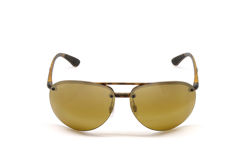 Солнцезащитные очки RB 4293CH 894/A3 64 Фото №2 - linza.ua