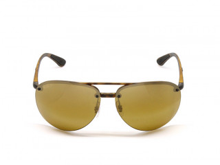 Солнцезащитные очки RB 4293CH 894/A3 64 Фото №2 - linza.ua