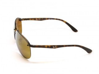 Солнцезащитные очки RB 4293CH 894/A3 64 Фото №3 - linza.ua