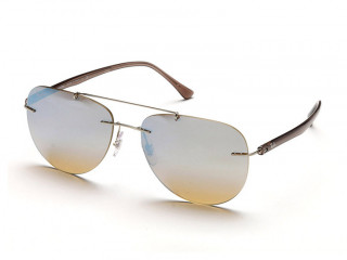 Сонцезахисні окуляри RB 8059 003/B8 57 Фото №1 - linza.ua