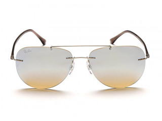 Сонцезахисні окуляри RB 8059 003/B8 57 Фото №2 - linza.ua