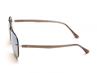 Сонцезахисні окуляри RB 8059 003/B8 57 Фото №3 - linza.ua