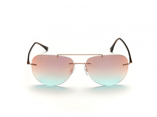 Солнцезащитные очки RB 8059 155/B9 57 Фото №2 - linza.ua