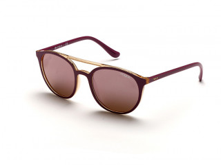 Сонцезахисні окуляри VO 5195S 25925R 52 Фото №1 - linza.ua