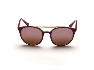 Сонцезахисні окуляри VO 5195S 25925R 52 Фото №2 - linza.ua