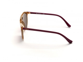 Сонцезахисні окуляри VO 5195S 25925R 52 Фото №3 - linza.ua