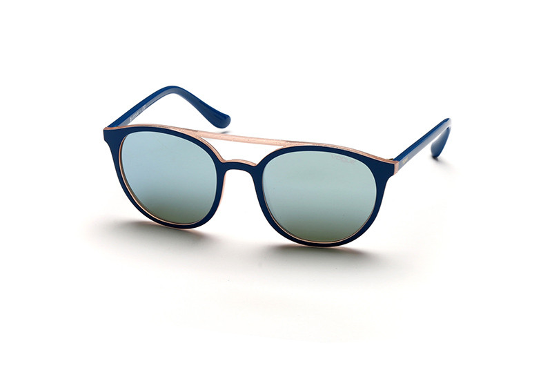 Солнцезащитные очки VO 5195S 259330 52 Фото №1 - linza.ua