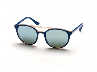 Солнцезащитные очки VO 5195S 259330 52 Фото №1 - linza.ua