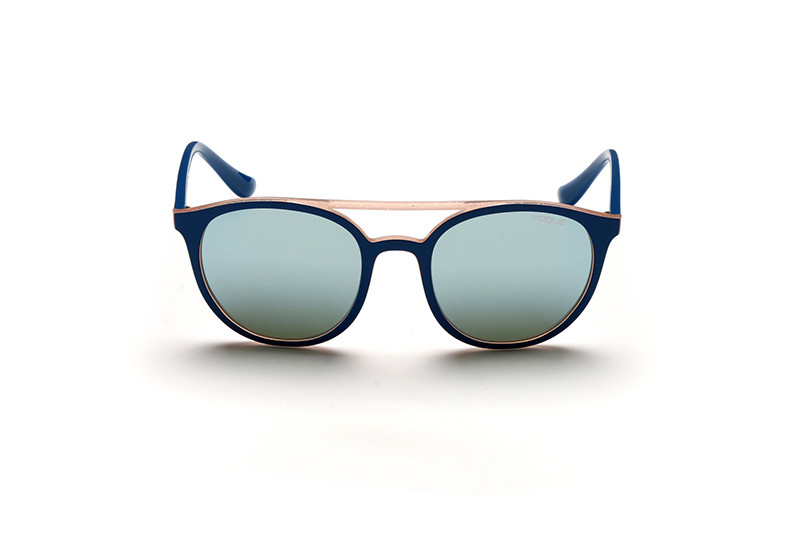 Солнцезащитные очки VO 5195S 259330 52 Фото №2 - linza.ua