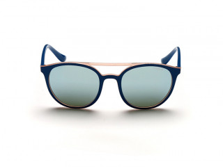 Солнцезащитные очки VO 5195S 259330 52 Фото №2 - linza.ua