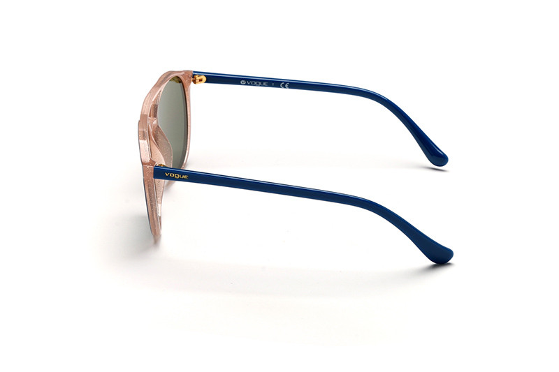 Солнцезащитные очки VO 5195S 259330 52 Фото №3 - linza.ua