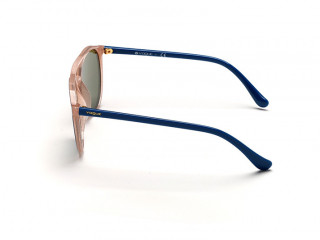 Солнцезащитные очки VO 5195S 259330 52 Фото №3 - linza.ua