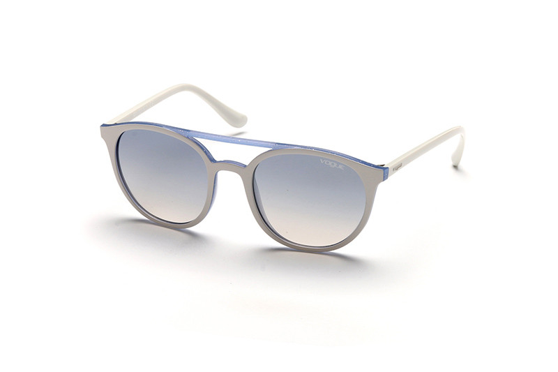 Сонцезахисні окуляри VO 5195S 25947B 52 Фото №1 - linza.ua