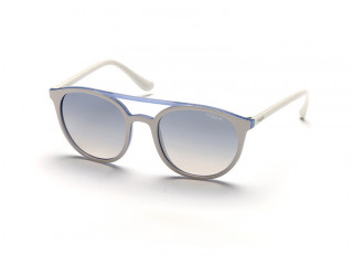 Сонцезахисні окуляри VO 5195S 25947B 52 Фото №1 - linza.ua