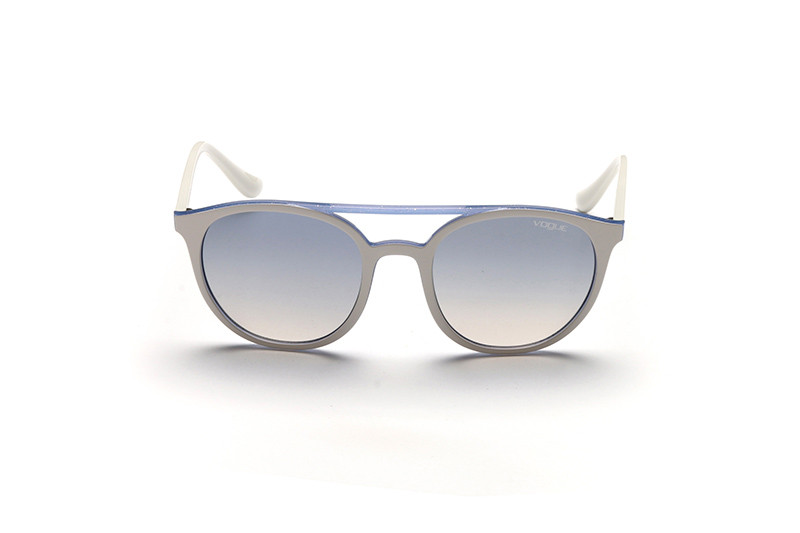 Сонцезахисні окуляри VO 5195S 25947B 52 Фото №2 - linza.ua