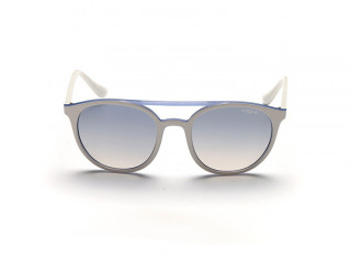 Сонцезахисні окуляри VO 5195S 25947B 52 Фото №2 - linza.ua