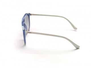 Сонцезахисні окуляри VO 5195S 25947B 52 Фото №3 - linza.ua