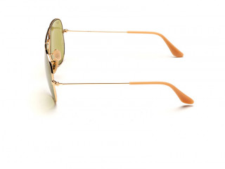 Солнцезащитные очки RB 3025 90644C 58 Фото №3 - linza.ua