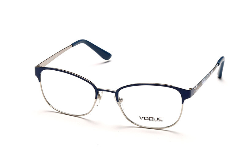 Оправи VO 4072 5070 52 Фото №1 - linza.ua