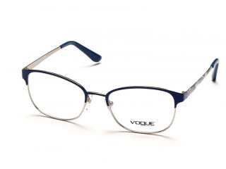 Оправи VO 4072 5070 52 Фото №1 - linza.ua